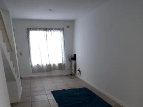 Casa en Venta en Pilar, USD 98.000