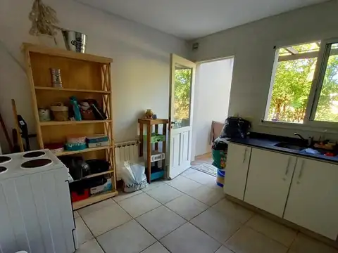 Casa - Venta - Argentina, Pilar - chubut 1300