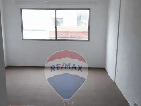 Venta Monoambiente CORDÓN con Renta 