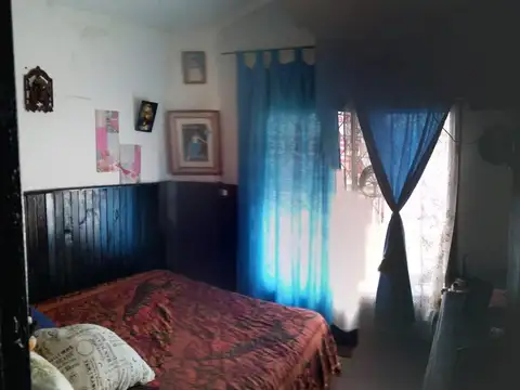 Consultar dirección