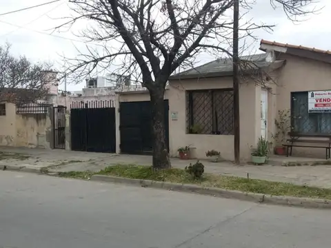 Consultar dirección