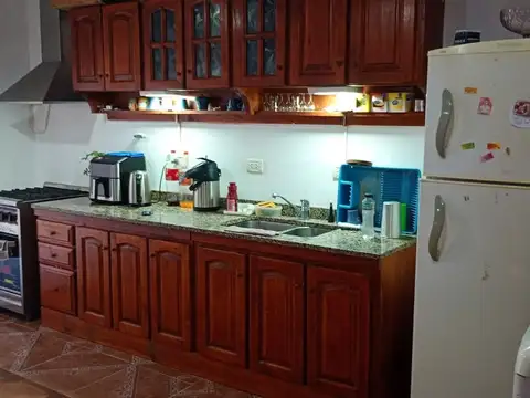 Casa en Venta en Los Cardales, USD 108.000