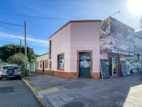 Terreno en Venta de 281,0 m2