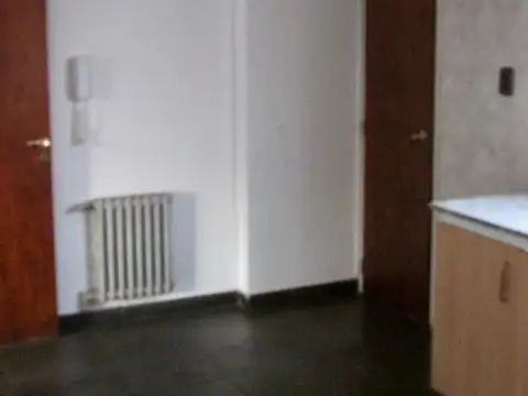 Departamento en Venta en Centro, USD 100.000