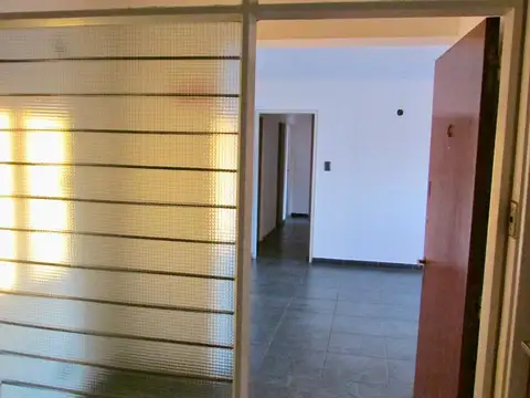 venta 3 dormitorios