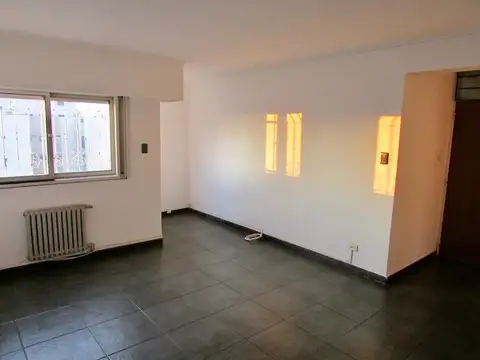 Departamento en Venta de 7 ambientes