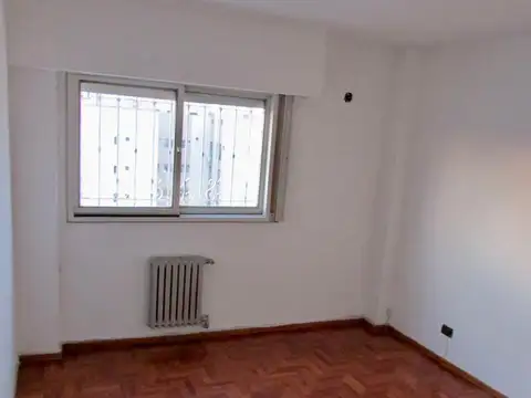 venta 3 dormitorios