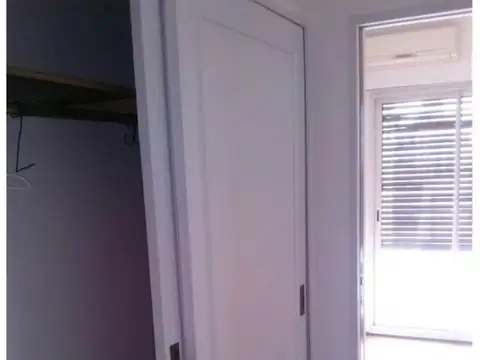 Departamento en Venta en Once, USD 55.000