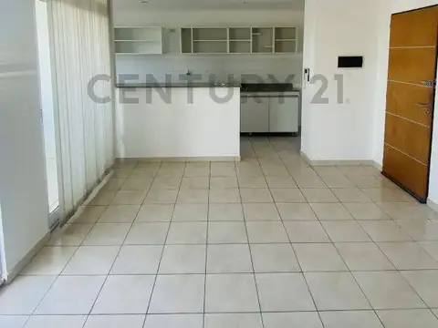 Departamento en Venta 2025 años