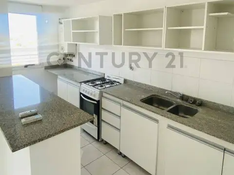 Departamento en Venta en La Plata, USD 129.000