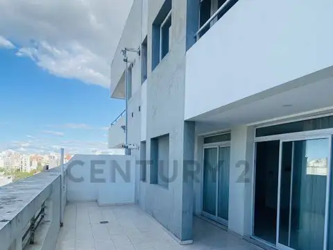 Venta de Departamento La Plata 2 dormitorios