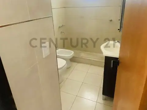 13 , Piso 0