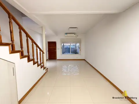Casa en Venta 10 años