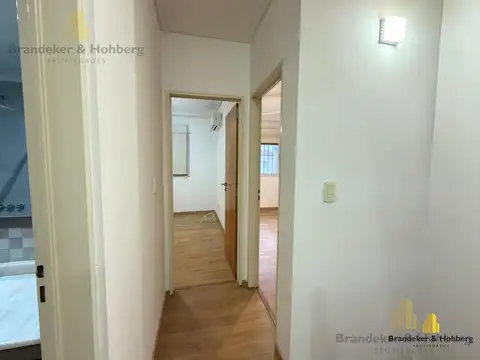 Casa en Venta en Olivos, USD 315.000