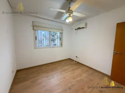 Casa en Venta 10 años