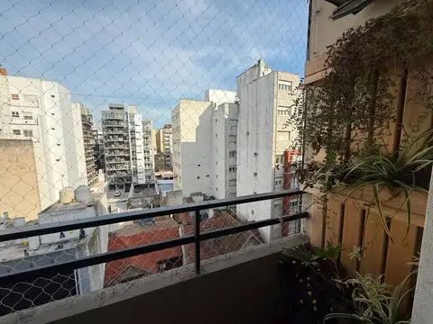 Departamento en Venta en Zona Guemes, USD 59.500