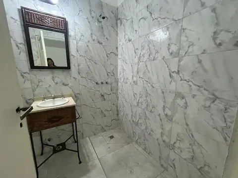 Depto Tipo Casa en Venta en Gerli, USD 78.000