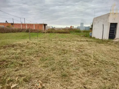 Terreno en Venta en Arguello Norte, USD 10.000