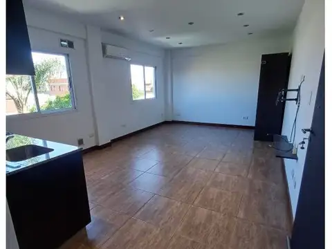 Departamento en Venta 10 años