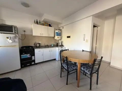 Departamento en Venta en Velez Sarsfield, USD 73.000