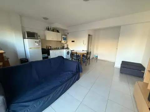 Departamento en Venta 8 años