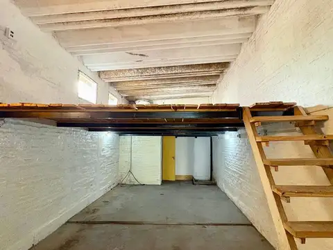 Local en Alquiler en Ringuelet, $ 900.000