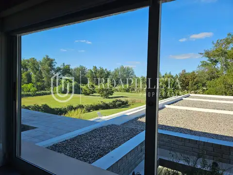 Casa en venta en Estancias Del Pilar barrio Golf