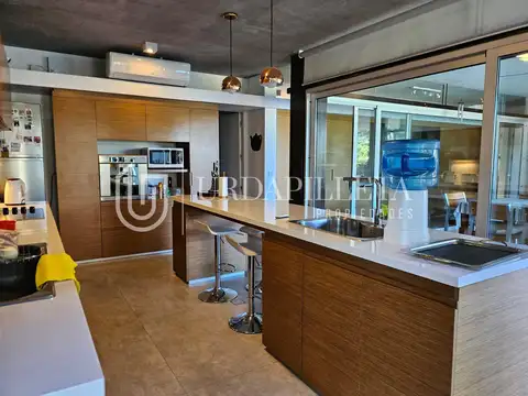 Casa en Venta en Estancias Del Pilar, USD 590.000