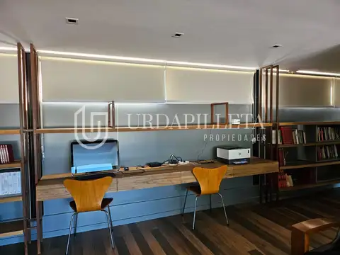 Casa en Venta 6 años