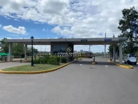 Terreno Lote  en Venta en San Ramón, Pilar del Este, Pilar