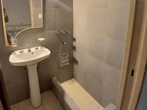 Departamento en Venta 50 años