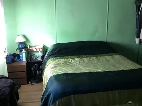 Casa - Lomas De Zamora