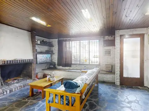 Casa en Venta en Martínez, USD 250.000