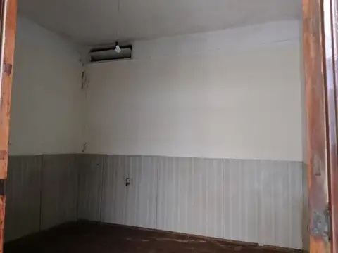 Depto Tipo Casa 4 ambientes con 2 baños
