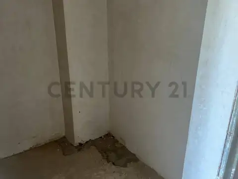 Departamento en Venta 1 año