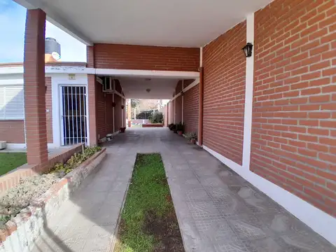 Casa en Venta 20 años