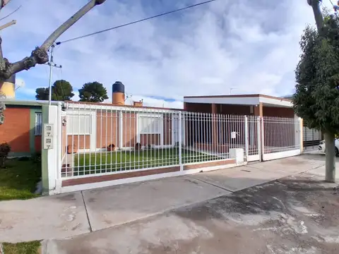Diego Becerra 100