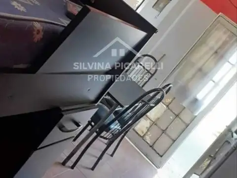 Departamento en Venta en Los Cardales, USD 26.000