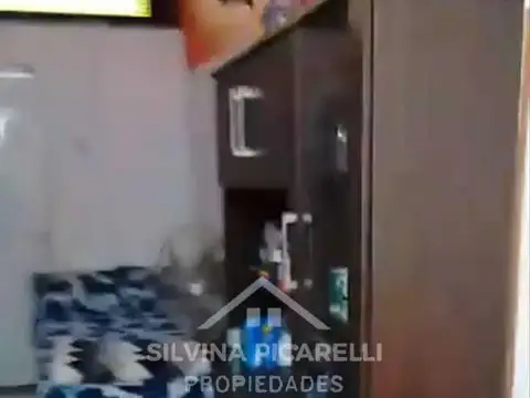 Departamento  en Venta en Los Cardales, Exaltación de la Cruz, G.B.A. Zona Norte