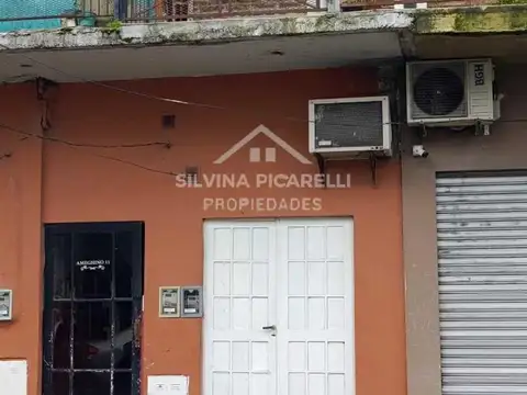 Departamento  en Venta en Los Cardales, Exaltación de la Cruz, G.B.A. Zona Norte