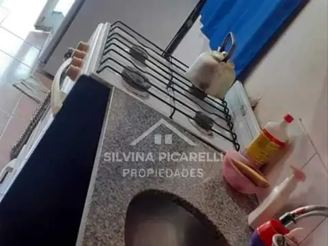 Departamento en Venta al Norte