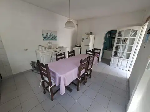 Casa en Venta al Suroeste