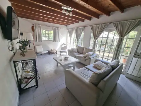 Casa en Venta en City Bell