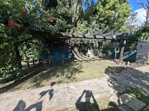 Casa en Venta en City Bell, USD 130.000