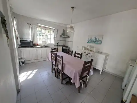 Casa en Venta 20 años