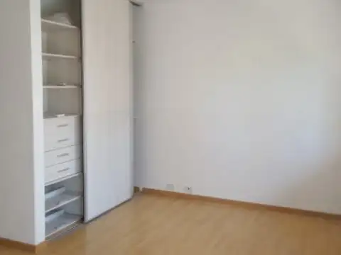 Departamento en Alquiler en Almagro, $ 600.000