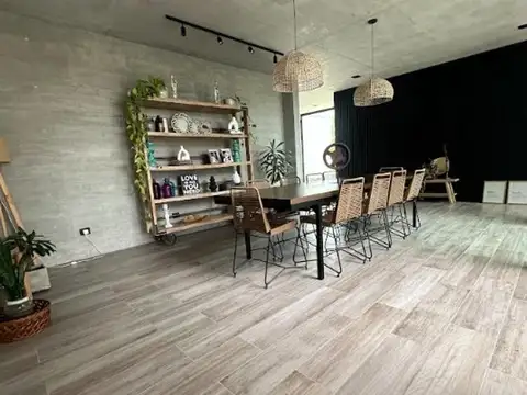 Casa en Venta de 6 dormitorios