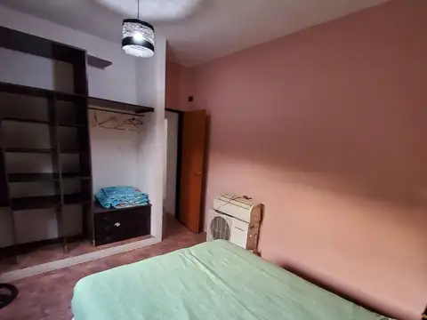 Casa - Venta - Argentina, Concordia - LOS LAURELES 100