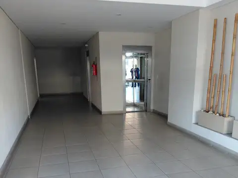 Avenida Chiclana 2900, Piso 3