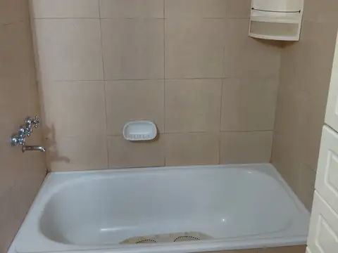 Departamento en Alquiler 15 años